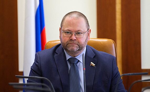 В России продлили «дачную амнистию» до марта 2026 года