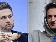 «Медиалига для Миши – отдушина и драйвер для бизнес-начинаний. Убежден, драка никак не повлияла на его интерес продолжать». Осипов о Литвине