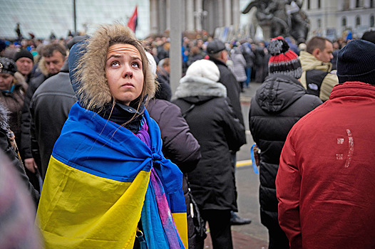 В Минфине оценили перспективы возврата долга Украиной