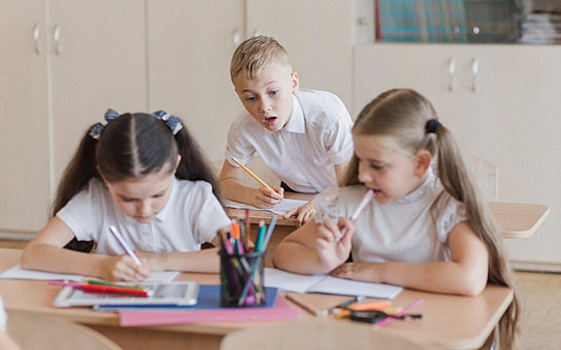 В Хабаровском крае семьям выплатят 1 млн на ипотеку при рождении третьего ребенка