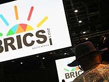 WSJ: расширение БРИКС стало победой для России и Китая