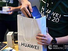 Китайская реакция на дело «Хуавэй»: гнев, патриотизм и бойкот айфонов (Washington Post, США)