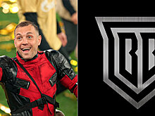 Клуб Мостового пригласил Дзюбу сыграть в российской Кингс Лиге. Форвард уже принял участие в двусторонке