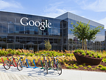 Google предлагал жалующимся на расизм сотрудникам взять больничный и вынуждал уволиться