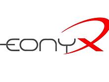 «Автотор» будет выпускать кей-кары на электротяге под маркой Eonyx