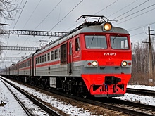 Частота рейсов Казань-Йошкар-Ола увеличится с нового года