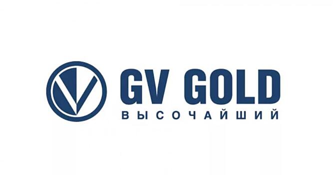 И дольше века длится IPO:«Высочайший» снова перенес размещение акций