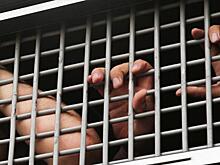 Перед 1 сентября: Российские школы захватывают урки