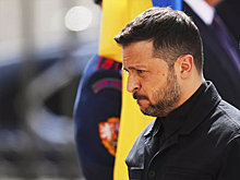 США поставили ультиматум: Зеленский раскрыл детали женевских переговоров и жесткий дедлайн от Трампа