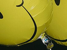 Нельзя просто сходить на рейв: почему безумные пляски важны для вас и для общества