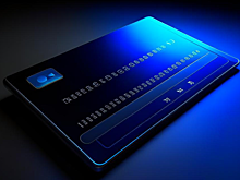 У России есть желание выдавать цифровые паспорта, но нет возможности