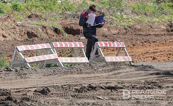 В Пестречинском районе Татарстана проведут полный ремонт сетей водоснабжения