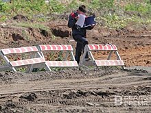 В Пестречинском районе Татарстана проведут полный ремонт сетей водоснабжения
