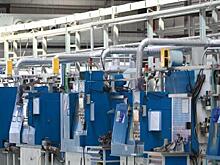 Завод SKF по производству подшипников приостановил свою работу в России