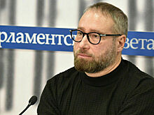 Героям Рунета предложили вручать премию