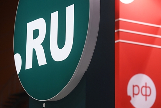 «Неуправляемый монстр» Грефа скупает Рунет