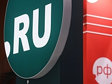 «Неуправляемый монстр» Грефа скупает Рунет