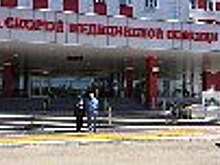 ИК-3 УФСИН России по Рязанской области изготовит мягкий инвентарь для Больницы скорой медицинской помощи г. Рязани