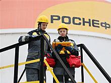 Самарские ученые совершенствуют процессы нефтедобычи