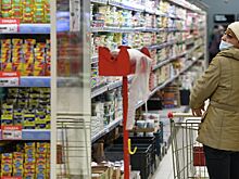 Отзыв партий детского питания Nestle затронул 25 стран