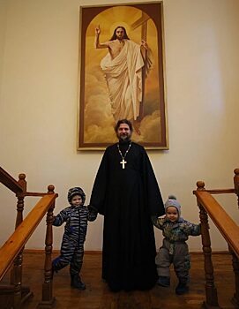 «У меня с ковидом личные счёты!»