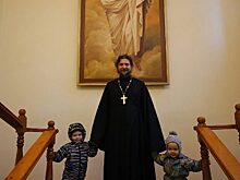 «У меня с ковидом личные счёты!»