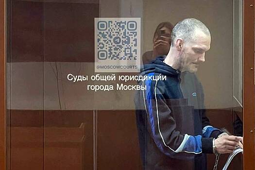 Серийного маньяка разоблачили спустя 22 года после расправы над четырьмя россиянами