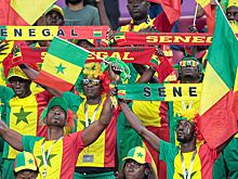 CAF опубликовала полный список номинантов по итогам 2023 года