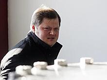 Замминистра Токарева обвинили в выводе денег по фиктивным договорам