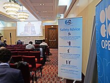 ОПЕК+ предпримет третью попытку договориться о судьбе своей сделки