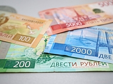 Стал известен график выплат пособий и пенсий в феврале в Волгоградской области