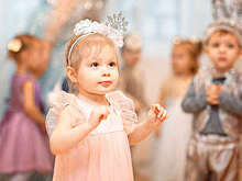 Депутат Слуцкий призвал ввести налоговые льготы для частных яслей