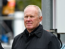 Чепиков об отстранении России: «Что такое хоккей без наших или лыжи без Большунова? Любой вид спорта интереснее с российскими спортсменами»