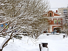 Власти Перми рассказали, будут ли покупать снегоплавильные установки