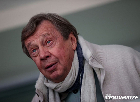 Сёмин заявил, что «Краснодар» - реальный претендент на золото в РПЛ