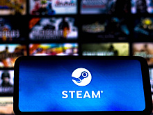 Роскомнадзор: Steam не будут блокировать после удаления запрещенной информации на странице Desert Stalker