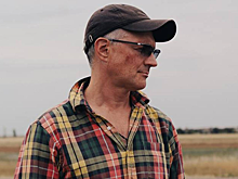 Стало известно, на сколько лет Егор Бероев старше своей новой тёщи