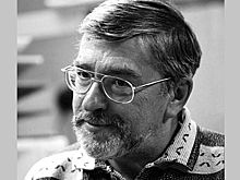 Математик Лев Натансон найден мертвым в Москве