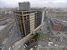 Куда в Москве переедут жители пятиэтажек, попавших под снос