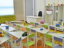 Инвесторы заключили с Москвой договоры о передаче более 50 соцобъектов