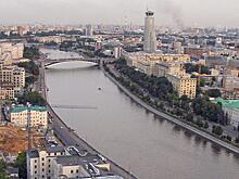 На Жулебинском бульваре прозвучат любимые песни о Москве