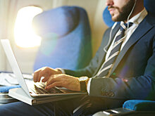 В США запретили возить в самолетах некоторые модели ноутбуков MacBook Pro