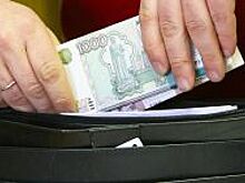 Норильские внутренности: Потанин и Дерипаска враги или друзья России?