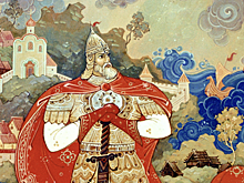 Как Дмитрий Донской повлиял на историю Руси