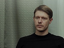 Никита Ефремов рассказал о роли в новом сериале «Оффлайн»