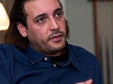 Освободили без залога: почему сын Каддафи провел 10 лет в тюрьме в Ливане