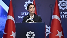 Глава ЦБ Турции попросила Эрдогана об увольнении из-за давления на семью