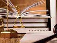 Нотариусы погружаются в цифру