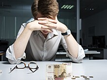 Дмитрий Гущин уволен с должности директора СпДУ