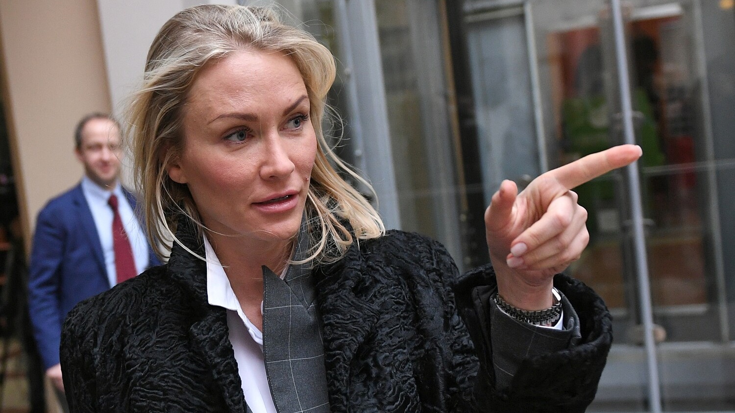 ������&nbsp; ������������ ������ �������: �����������, �������